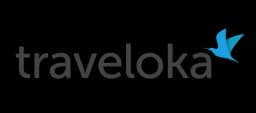 Collaborator 3