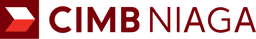 Collaborator 22