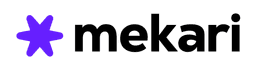Collaborator 10