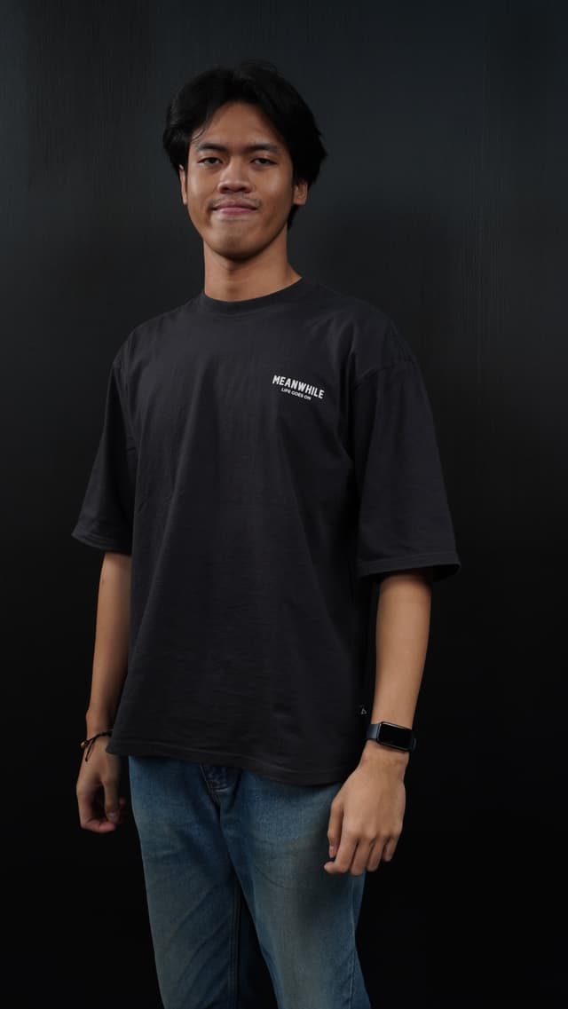 Rajendra Wisnu