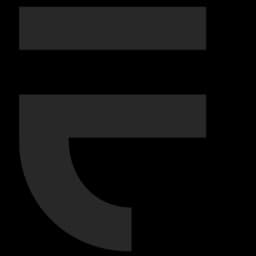 Collaborator 18