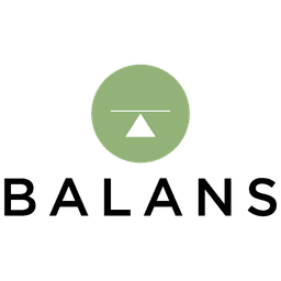 Collaborator 24