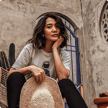 Shabila Arben